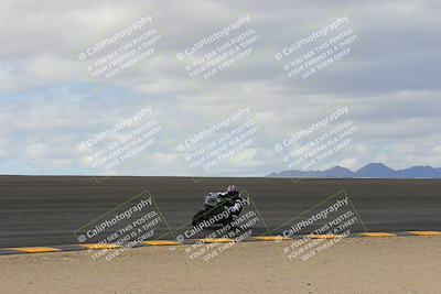 media/Feb-24-2023-Apex Assassins (Fri) [[1dfdb28110]]/Trackday 2/Session 2 (Bowl)/